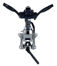 2018-2020 Buick Envision Steering Column W/ Function Switch and Clock Sp... - $3,155.97 MXN