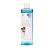 MPP Pro Ear Professional Alcohol Free Dog and Cat Gentle Ear Cleaner Choose Size - £15.56 GBP+