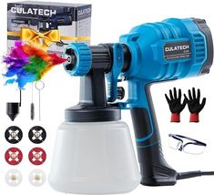 Item image 7