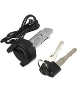 ACROPIX Ignition Switch Cylinder Lock Assembly Fit for Buick Century - P... - $708.83 MXN
