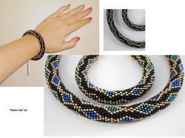 Item image 15