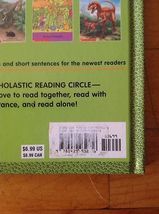 Item image 6