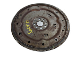 Flexplate From 2005 Ford Expedition  5.4 4C3P6375AB - $49.95