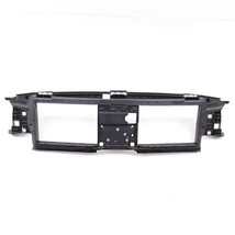 2022-2024 Mercedes-Benz C300 Radiator Support Mounting Bracket Frame Oem... - $178.20