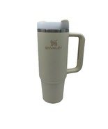 Stanley Adventure Quencher H2.0 Travel Tumbler Cream 30oz - $26.00