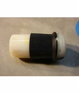 Hubbell L5-20R connector body  HBL2313 125V 20 amp - €14,42 EUR