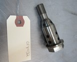 Oil Pressure Control Valve For 16-20 CHEVROLET TRAX  1.4 55562234 - €31,14 EUR