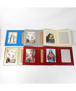 Jesus Christ Spiritual Religion Religious Graduation Diploma Photo Books... - $32.73