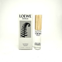 Loewe Esencia Miniature Perfume Eau de parfum 7.5 ml 0.25 fl.oz - $22.00