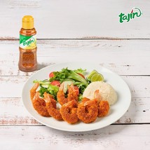 Item image 10
