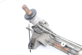 Power Steering Rack 6770659 Fits 02-08 MINI COOPER 71705 image 3