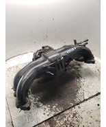 Intake Manifold Upper Fits 13-17 XV CROSSTREK 1324107 - $106.96 CAD