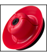 44-70-0375 20 Oz Metal Sausage Barrel Replacement Plunger Kit Fits for M... - €11,02 EUR