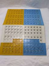 Item image 10