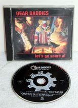 Item image 5