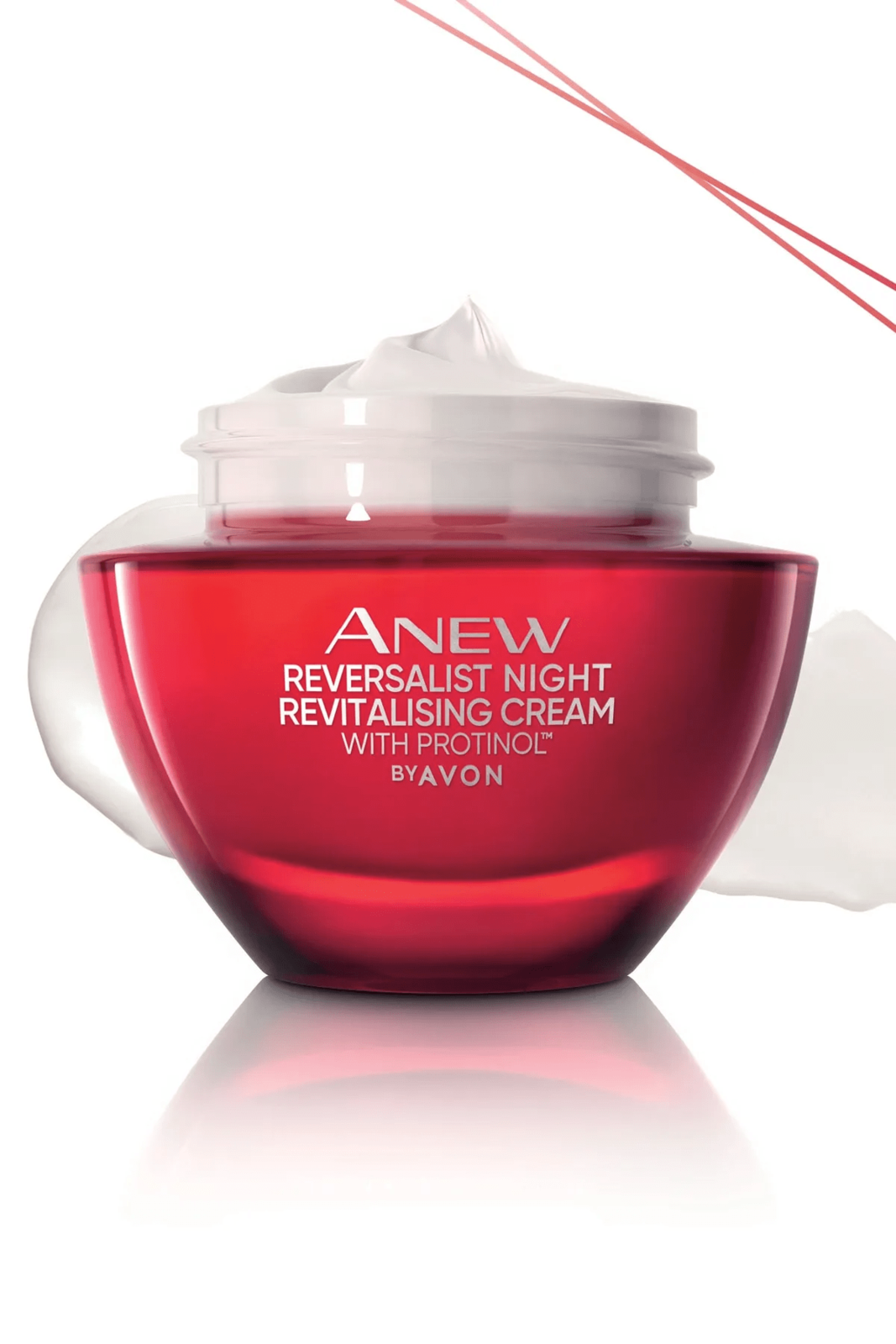 Avon Anew Reversalist Night Revitalising Cream 50ml