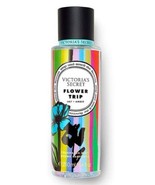 NEW VICTORIA’S SECRET Flower Trip Fragrance Mist (8.4 fl. oz.) - £31.43 GBP