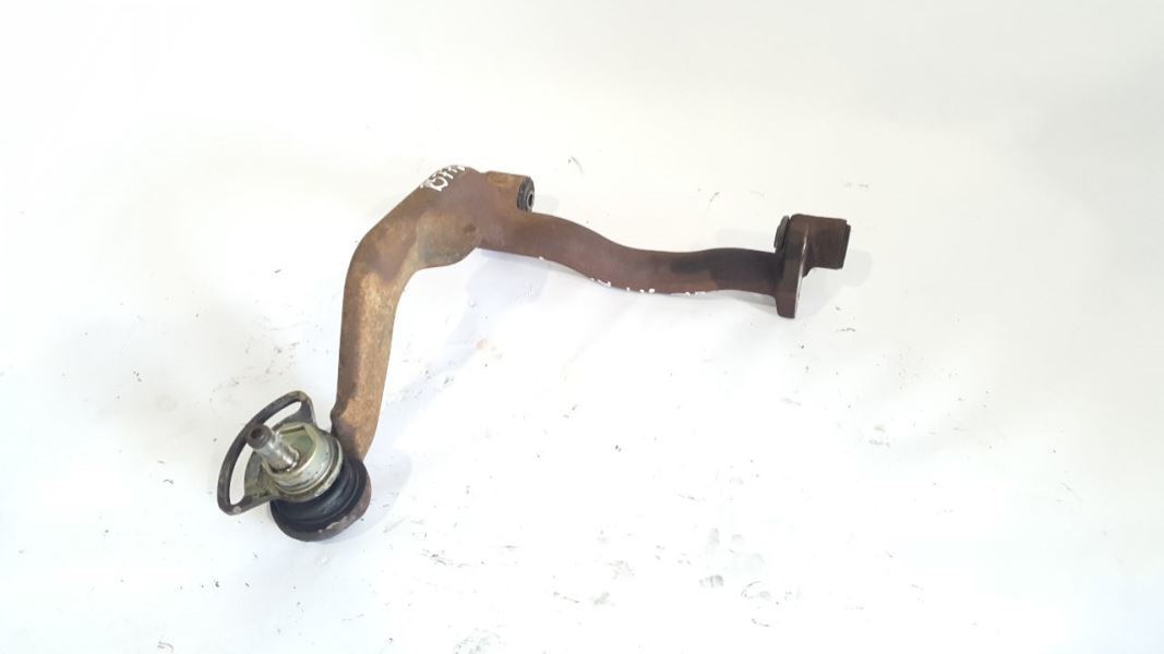 Front Right Passenger Upper Control Arm OEM 96 02 Volkswagen Eurovan