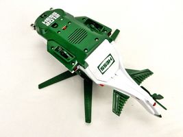Item image 13