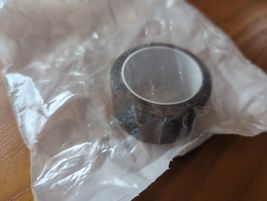 3M 61 1" X 5yd PTFE Tape (Linerless) - $16.16