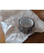 3M 61 1" X 5yd PTFE Tape (Linerless) - $16.16