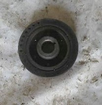 1995 Nissan Pathfinder 4x4 3.0L Harmonic Balancer - £32.05 GBP