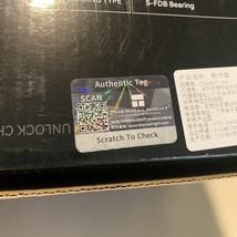 Item image 10