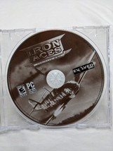 Item image 6