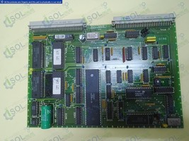 S l960 thumb200