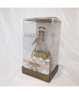 Chantilly by Dana 3 oz / 90 ml Eau De Toilette spray for women - €42,04 EUR