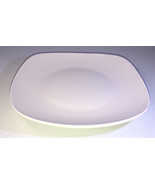 Royal Norfolk 7 1/4”Square White Dessert/Appetizer/Salad Plate-Brand New... - $17.12 CAD