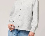 Gentle Fawn Leonie Cardigan Size M - $96.89 CAD