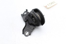 04-08 MINI COOPER REAR RIGHT PASSENGER SIDE KNUCKLE TRAILING ARM BRACKET E5753 image 3