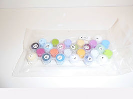 Item image 11