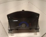 Speedometer Cluster Upper Speedometer EX Fits 12-15 CIVIC 1109748 - £34.95 GBP