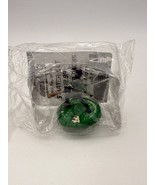 Alfonso Soriano SportsClix MLB Collectible Miniatures Game Figure Sealed - $5.47 CAD
