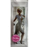 Paris Hilton by Paris Hilton 1.7 oz EDP Spray Perfume for Women New in Box - $33.97 CAD