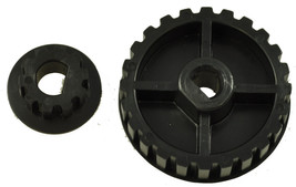 Kirby Vacuum Cleaner Transmission Gear Kit K-243503 - £10.51 GBP