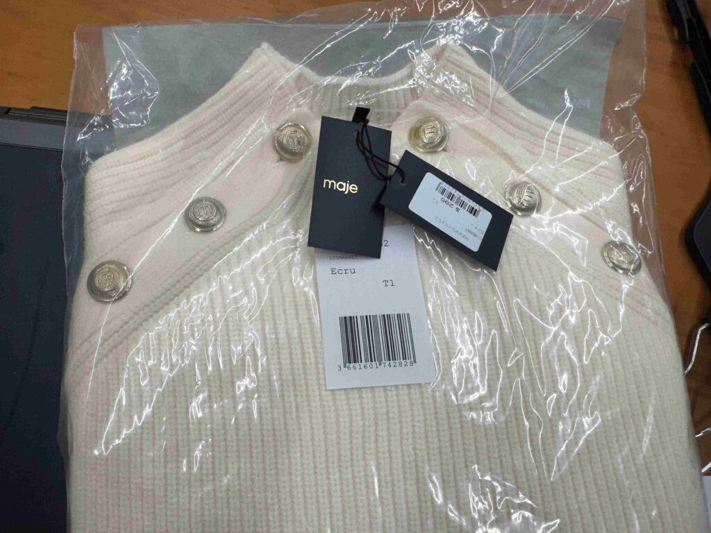 Full-size item image