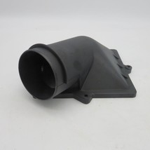 Ford OEM Air Cleaner Intake Filter Box Housing Cover Lid E53E-9643-AB NOS - $24.99