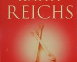 Deja Dead Kathy Reichs - $2.93