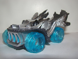 Item image 6