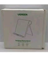 Ugreen Desktop Phone Stand  - £11.28 GBP