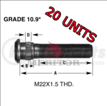 Item image 1