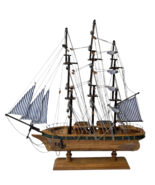 Vintage The Heritage Mint Tall Ships of The World (The Cutty Sark) SH07,... - $19.79