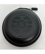 Shure RMCE-TW1 True Wireless Adapter In-ear Earbuds Charging Case, Case ... - $705.20 MXN