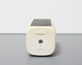Eufy Security EufyCam 3 Wireless Security Camera System T88711W1 image 6