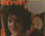 Hungarian Gypsy! [Vinyl] - £23.48 GBP