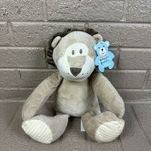 Item image 9