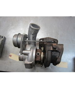 Turbo Turbocharger Rebuildable  From 2004 Volvo XC70  2.5 - £167.33 GBP